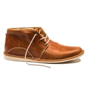 OLIBERTÉ Adibo men’s shoes